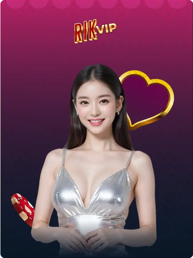 game bài lucky88